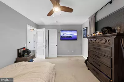 106 Coventry Lane, Swedesboro, NJ 08085 - Photo 29