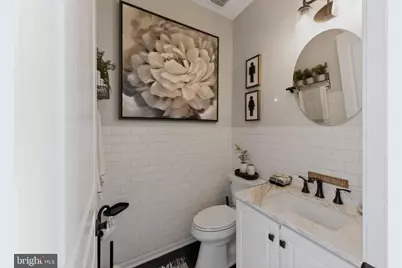 106 Coventry Lane, Swedesboro, NJ 08085 - Photo 17