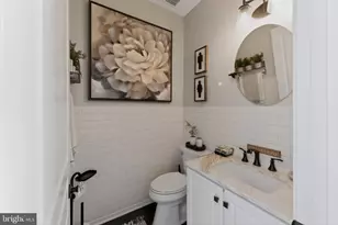 106 Coventry Ln, Swedesboro, NJ 08085 - Photo 17