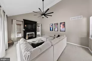 106 Coventry Ln, Swedesboro, NJ 08085 - Photo 17