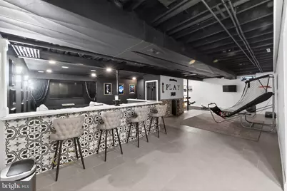 106 Coventry Lane, Swedesboro, NJ 08085 - Photo 35