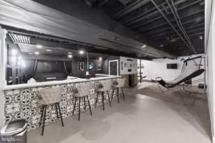 106 Coventry Ln, Swedesboro, NJ 08085 - Photo 35