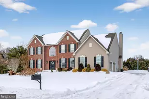 106 Coventry Ln, Swedesboro, NJ 08085 - Photo 1