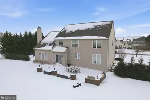 106 Coventry Ln, Swedesboro, NJ 08085 - Photo 5