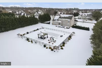 106 Coventry Lane, Swedesboro, NJ 08085 - Photo 9