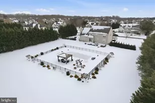 106 Coventry Ln, Swedesboro, NJ 08085 - Photo 9