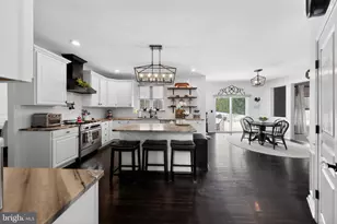 106 Coventry Ln, Swedesboro, NJ 08085 - Photo 19