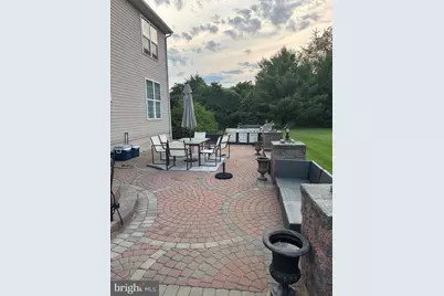 106 Coventry Lane, Swedesboro, NJ 08085 - Photo 35