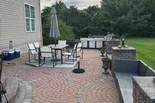 106 Coventry Ln, Swedesboro, NJ 08085 - Photo 35