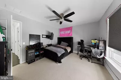 106 Coventry Lane, Swedesboro, NJ 08085 - Photo 31