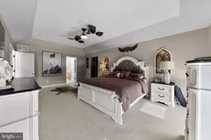 106 Coventry Ln, Swedesboro, NJ 08085 - Photo 23