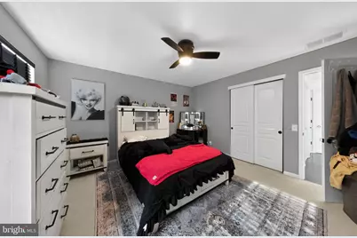 106 Coventry Lane, Swedesboro, NJ 08085 - Photo 31