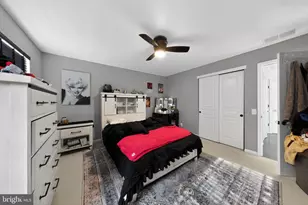 106 Coventry Ln, Swedesboro, NJ 08085 - Photo 31