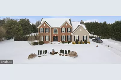 106 Coventry Lane, Swedesboro, NJ 08085 - Photo 5