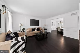 106 Coventry Ln, Swedesboro, NJ 08085 - Photo 13