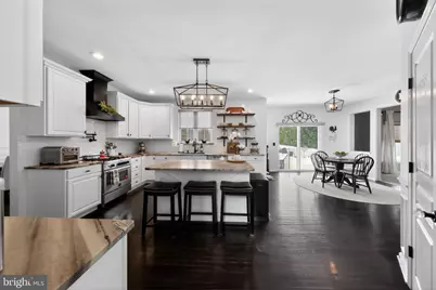 106 Coventry Lane, Swedesboro, NJ 08085 - Photo 21