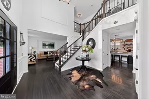 106 Coventry Ln, Swedesboro, NJ 08085 - Photo 9