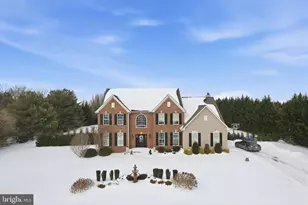 106 Coventry Ln, Swedesboro, NJ 08085 - Photo 3