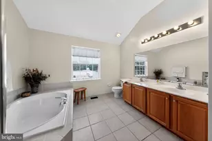 106 Coventry Ln, Swedesboro, NJ 08085 - Photo 25