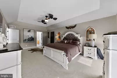 106 Coventry Lane, Swedesboro, NJ 08085 - Photo 25