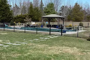 106 Coventry Ln, Swedesboro, NJ 08085 - Photo 41