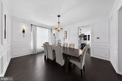 106 Coventry Lane, Swedesboro, NJ 08085 - Photo 13