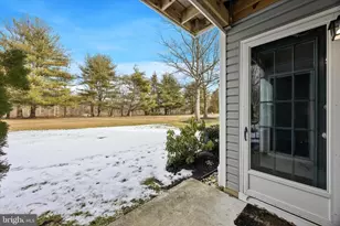 535 Shetland Ct, Sewell, NJ 08080 - Photo 17