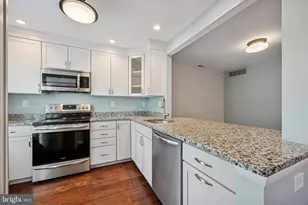 535 Shetland Ct, Sewell, NJ 08080 - Photo 3