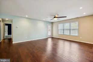 535 Shetland Ct, Sewell, NJ 08080 - Photo 7