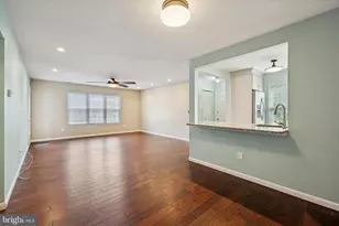 535 Shetland Ct, Sewell, NJ 08080 - Photo 9