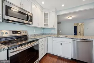 535 Shetland Ct, Sewell, NJ 08080 - Photo 5