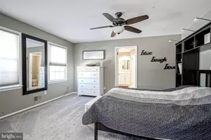 14 Lorne Rd, Blackwood, NJ 08012 - Photo 35