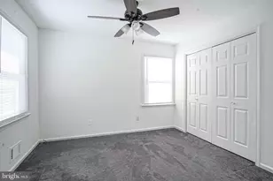 14 Lorne Rd, Blackwood, NJ 08012 - Photo 29