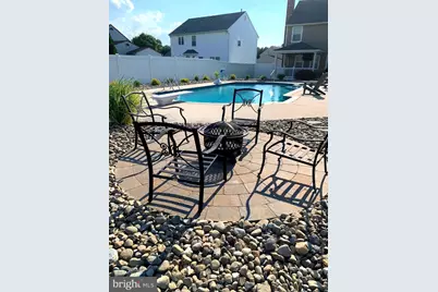 14 Lorne Road, Blackwood, NJ 08012 - Photo 49