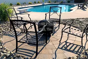 14 Lorne Rd, Blackwood, NJ 08012 - Photo 49