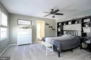 14 Lorne Rd, Blackwood, NJ 08012 - Photo 37