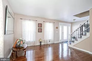 14 Lorne Rd, Blackwood, NJ 08012 - Photo 11
