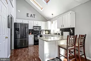14 Lorne Rd, Blackwood, NJ 08012 - Photo 21