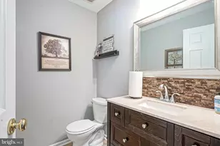 14 Lorne Rd, Blackwood, NJ 08012 - Photo 17
