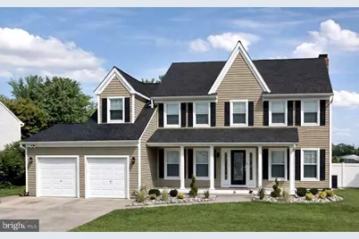 14 Lorne Road, Blackwood, NJ 08012 - Photo 1