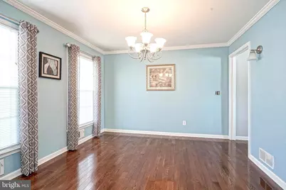 14 Lorne Road, Blackwood, NJ 08012 - Photo 7