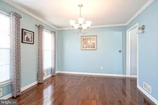 14 Lorne Rd, Blackwood, NJ 08012 - Photo 7