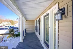 14 Lorne Rd, Blackwood, NJ 08012 - Photo 5