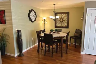 305 Red Bud Ln, Mantua, NJ 08051 - Photo 5