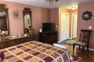 305 Red Bud Ln, Mantua, NJ 08051 - Photo 11