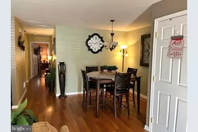 305 Redbud Lane, Mantua, NJ 08051 - Photo 3