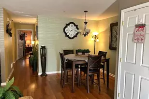 305 Red Bud Ln, Mantua, NJ 08051 - Photo 3