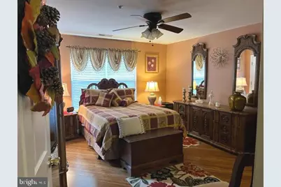 305 Redbud Lane, Mantua, NJ 08051 - Photo 9