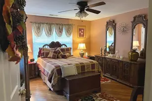 305 Red Bud Ln, Mantua, NJ 08051 - Photo 9