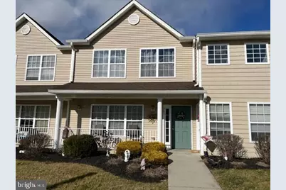 305 Redbud Lane, Mantua, NJ 08051 - Photo 1